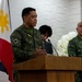 Japan-Philippines-U.S. Land Forces Summit