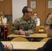 GREYWOLF Troopers Visit Polish Students