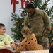 GREYWOLF Troopers Visit Polish Students