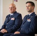 Otto assumes command of 123rd Medical Group