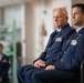 Otto assumes command of 123rd Medical Group