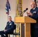 Cooper retires after 30 years of military service