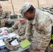 172nd CBRN Company participates in Exercise Sudden Response 23