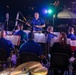 3rd Infantry Division Band perform at Savannah's Christmas on the River