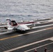 U.S. Daily Operations Aboard USS George H.W. Bush (CVN 77)