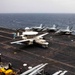 U.S. Daily Operations Aboard USS George H.W. Bush (CVN 77)