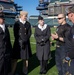 Army-Navy Game