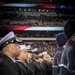 Army-Navy Game