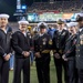 Army-Navy Game