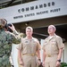 U.S. Pacific Fleet Video Message to the Fleet