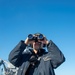USS Harpers Ferry Participates in Steel Knight 23