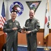 52nd US-ROK Maritime Patrol Aircraft Committee Meeting