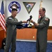 52nd US-ROK Maritime Patrol Aircraft Committee Meeting