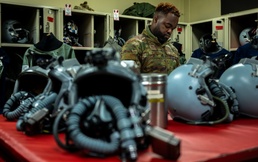 Aircrew, AFE’s got your back