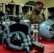 Aircrew, AFE’s got your back