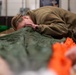 Aircrew, AFE’s got your back