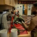 Aircrew, AFE’s got your back