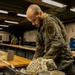 Aircrews, AFE’s got your back