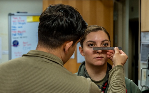 Aircrew, AFE’s got your back