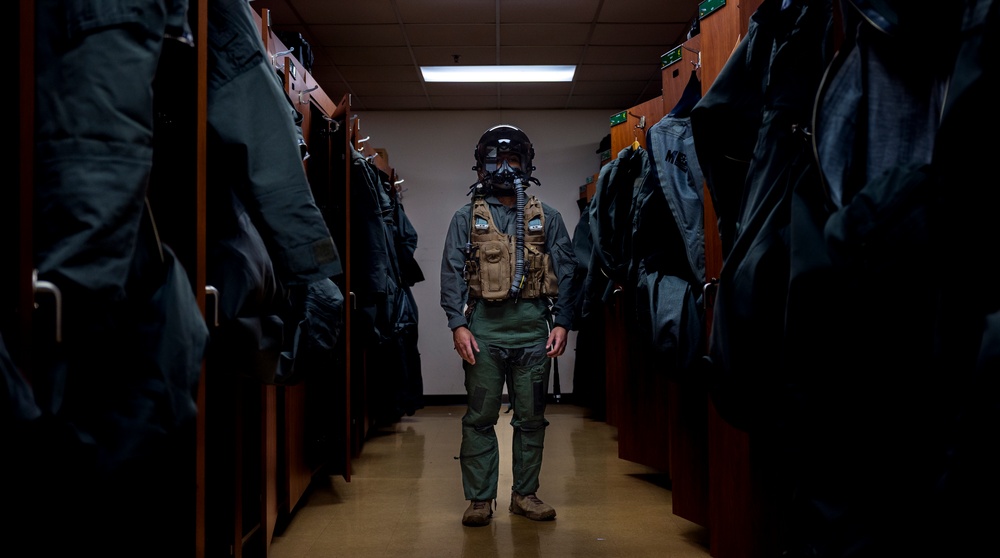 Aircrew, AFE’s got your back