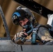 Aircrew, AFE’s got your back