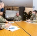 Lt. Gen. Ricky Rupp visits Camp Asaka during YS83