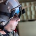36th EAS members honor fallen Airman during Operation Christmas Drop