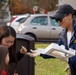 CFAY MWR Hosts Ikego Holiday Parade