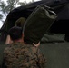 Winter Workhorse 23 | Combat Logistics Battalion 4 Marines practice evacuation procedures and conclude operations at Ie Shima Island