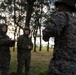 Winter Workhorse 23 | Combat Logistics Battalion 4 Marines practice evacuation procedures and conclude operations at Ie Shima Training Facility