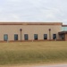Fort McCoy's Central Issue Facility