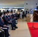 A Celebration for the Ages: 10th Anniversary of the Iwakuni Kintaikyo Airport