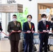 A Celebration for the Ages: 10th Anniversary of the Iwakuni Kintaikyo Airport