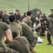 Combat Logistics Regiment 37 conducts Bilateral Field Meet with Japan Ground Self-Defense Force Personnel