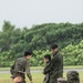Combat Logistics Regiment 37 conducts Bilateral Field Meet with Japan Ground Self-Defense Force Personnel