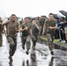 Combat Logistics Regiment 37 conducts Bilateral Field Meet with Japan Ground Self-Defense Force Personnel