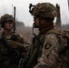 2BCT conducts CAMLFEX
