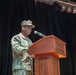 Egypt Takes Command of International Red Sea Task Force