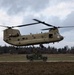 2BCT conducts sling load operations