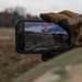 2BCT conducts sling load operations