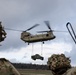 2BCT conducts sling load operations