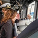 USS Leyte Gulf (CG 55) Welcomes Distinguished Visitors in Koper, Slovenia