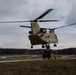 2BCT conducts sling load operations