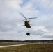 2BCT conducts sling load operations