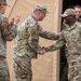 PSAB leaders recognize newest chief master sergeant select