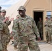 PSAB leaders recognize newest chief master sergeant select