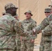 PSAB leaders recognize newest chief master sergeant select