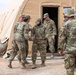PSAB leaders recognize newest chief master sergeant select