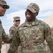 PSAB leaders recognize newest chief master sergeant select