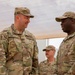 PSAB leaders recognize newest chief master sergeant select